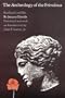 The Archeology of the Frivolous: Reading Condillac (Bison Book)