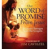Word of Promise from Jesus: Dramatic Passages from the Gospels