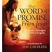 Word of Promise from Jesus: Dramatic Passages from the Gospels
