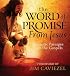 Word of Promise from Jesus: Dramatic Passages from the Gospels