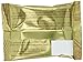 Coffee Masters Perfect Potful Dark Chocolate Decadence Ground Coffee, 1.5-Ounce Packets (Pack of 12)