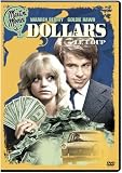 $ (Dollars)