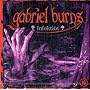 Gabriel Burns - CDs: Gabriel Burns, Audio-CDs, Tl.16 : Infektiös, 1 Audio-CD: Flg. 16