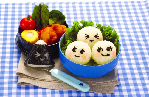 にこにこパンチ パート2
