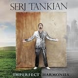 Imperfect Harmonies (Deluxe)