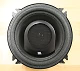 JBL GRAND TOURING AUTOMOTIVE SPEAKER 5 1/4" (130MM) 2-WAY MULTI-ELEMENT