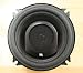 JBL GRAND TOURING AUTOMOTIVE SPEAKER 5 1/4 (130MM) 2-WAY MULTI-ELEMENT
