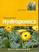 Commercial Hydroponics