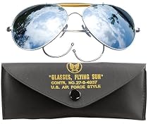 USA MILITARY ISSUE AVIATOR STYLE SUNGLASSES MIRROR LENS,2009 SPEC MILITARY COOL..
