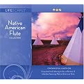 Native American Flute Collection 2-CD Set