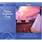 Native American Flute Collection 2-CD Set