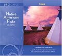 Native American Flute Collection 2-CD Set