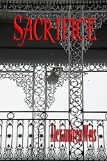 Sacrifice