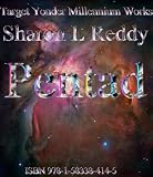 Pentad