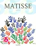 Matisse