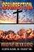 Books : Resurrection: Which Way Are You Going?: The Pathway to