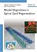 Book Model Organisms in Spinal Cord Regeneration