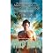 Nathan Kamp romance novels and cover - Part III
