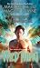 Books : Wild Thing