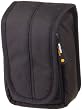 AmazonBasics Universal Camera Case FF (Black)
