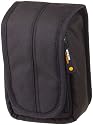 AmazonBasics - Etui pour appareil photo compact