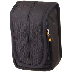 AmazonBasics Universal-Kameratasche schwarz