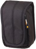 AmazonBasics Universal Camera Case FF Black