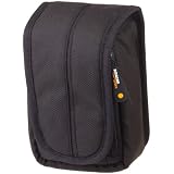 AmazonBasics Etui pour appareil photo compactpar AmazonBasics