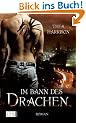 Im Bann des Drachen