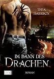 Produkt-Bild: Im Bann des Drachen