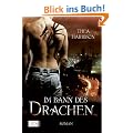 Im Bann des Drachen