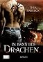 Im Bann des Drachen