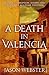 A Death in Valencia (Max Cámara)