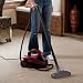Ewbank SC1000 Steam Dynamo for Cleaning without Chemicals