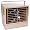 Dayton G73 Electric Garage Heater With Built-In Thermostat