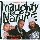 Naughty's Nicest:Greatest Hitsby Naughty By Nature