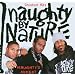 Greatest Hits-Naughty'S Nicest