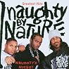 Image of album by Naughty by Nature