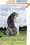 Sight Hound: A Novel