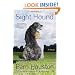 Sight Hound: A Novel