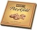 Hershey's Pot of Gold Pecan Caramel Clusters, 8.7 oz