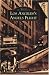 Los Angeles's Angels Flight (Images of America: California)