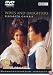 Wives And Daughters [1999]