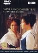 Wives and Daughters [DVD] [1999]