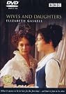 Wives And Daughters