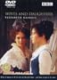 Wives and Daughters [Region 2]