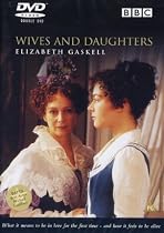 Wives And Daughters [1999]