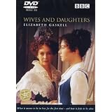 Wives And Daughters [Import anglais]par Francesca Annis