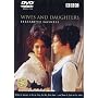 Wives And Daughters [DVD] [1999]