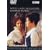 Wives And Daughters [DVD] [1999]